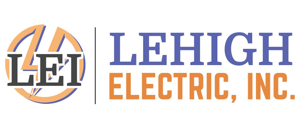 Lehigh Electric Inc | 811 Alpha Rd, Wind Gap, PA 18091 | Phone: (484) 619-4273