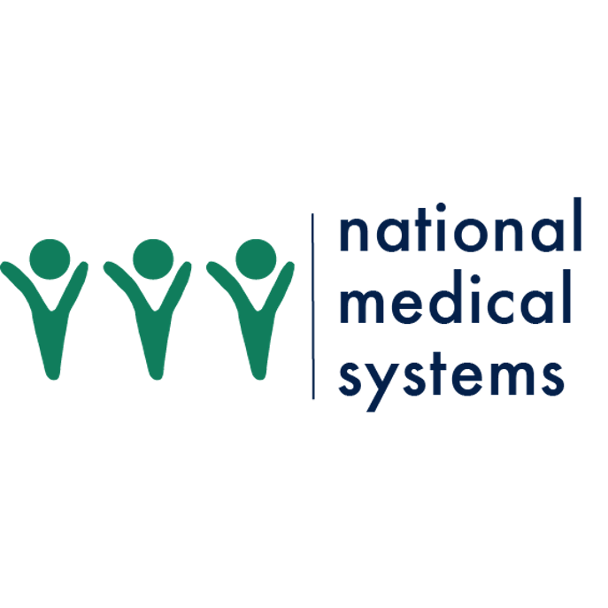 National Medical Systems, Inc. | 1675 Whitehorse Mercerville Rd #205, Hamilton Township, NJ 08619 | Phone: (609) 588-6800