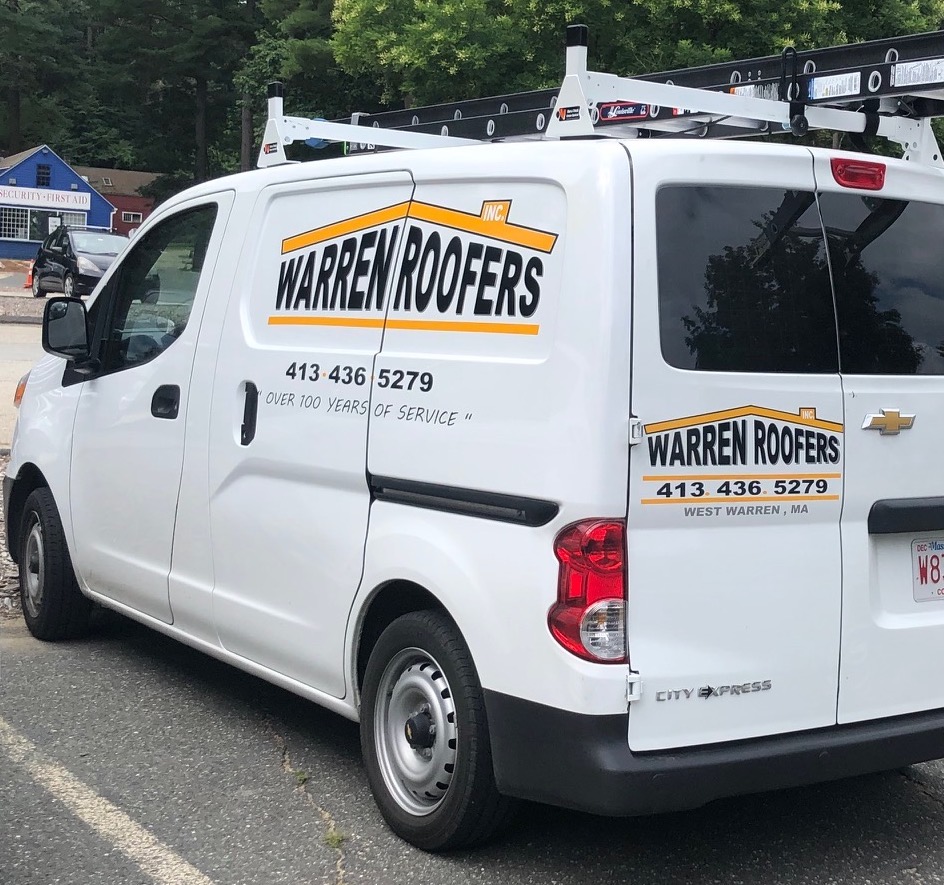 Warren Roofers Inc | 69 Ware Rd, West Warren, MA 01092 | Phone: (413) 436-5279