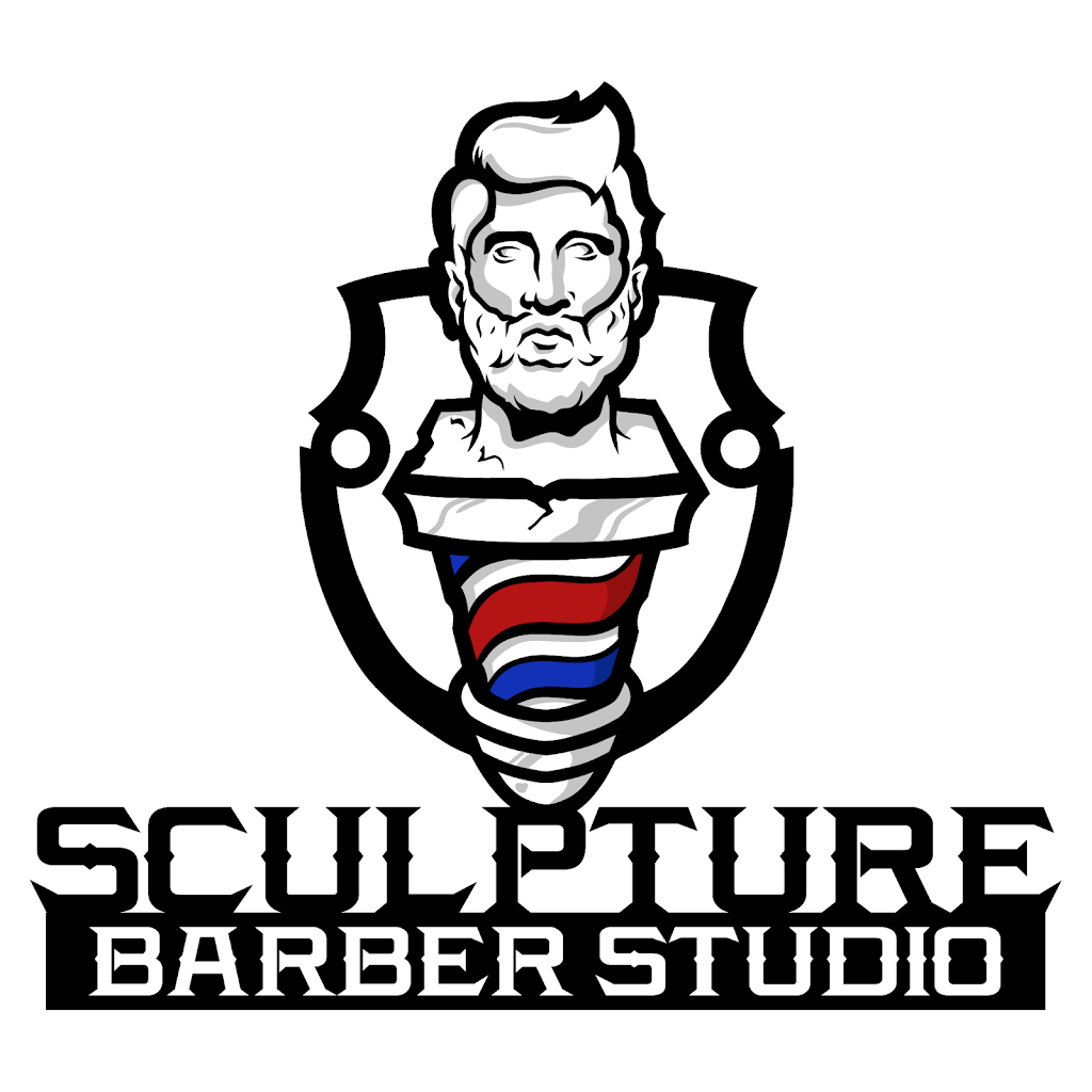 Sculpture Barber Studio | Sculpture Barber Studio, 755 York Rd. suite 104, Warminster, PA 18974 | Phone: (215) 259-6976