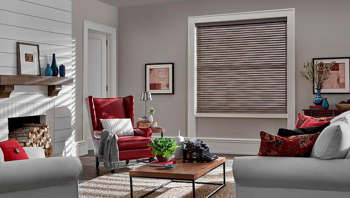 Budget Blinds of Enfield and Hartford | 21 S Rd, Somers, CT 06071 | Phone: (860) 265-3900