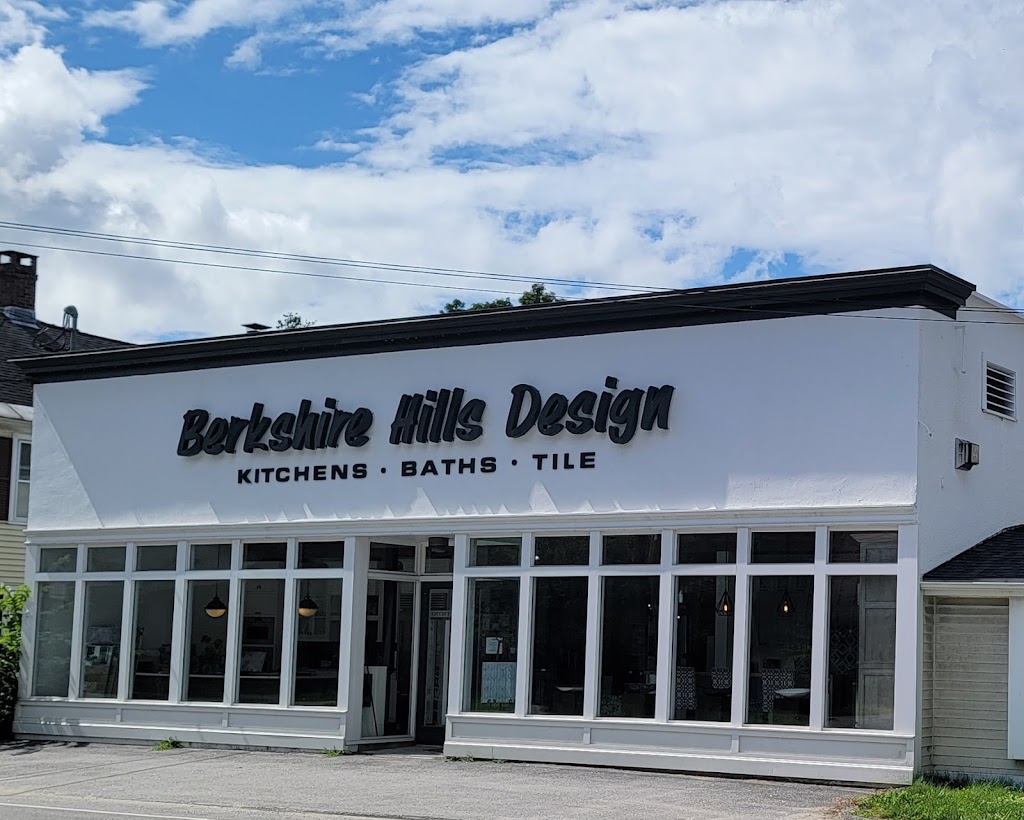 Berkshire Hills Design | 14 Church St, Canaan, CT 06018 | Phone: (860) 824-0209