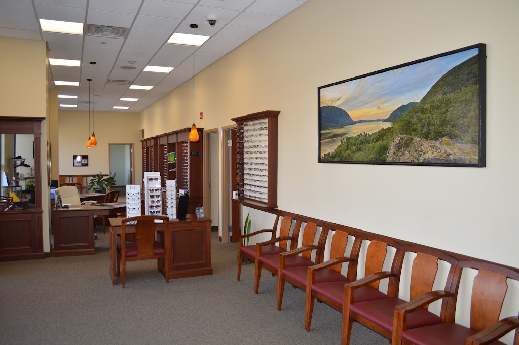 Dr. Michael Stagner | 140 Executive Dr, New Windsor, NY 12553 | Phone: (845) 562-0138