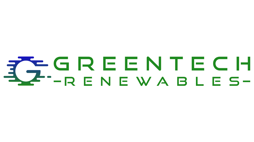 Greentech Renewables Long Island | 80 13th Ave # 4, Ronkonkoma, NY 11779 | Phone: (631) 676-5272