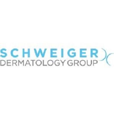 Schweiger Dermatology Group - Toms River | 368 Lakehurst Rd #201, Toms River, NJ 08755 | Phone: (732) 653-1799