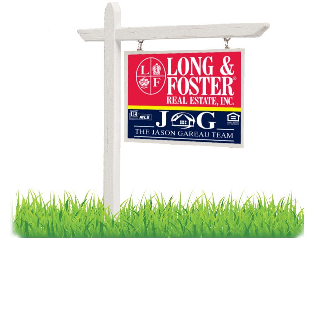 The Jason Gareau Team - Long & Foster Real Estate | 9 Tomlinson Mill Rd, Medford, NJ 08055 | Phone: (609) 375-8035