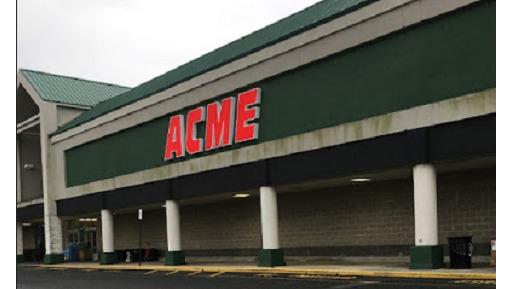 ACME Markets Pharmacy | 3500 US-9, Old Bridge, NJ 08857 | Phone: (732) 607-9260