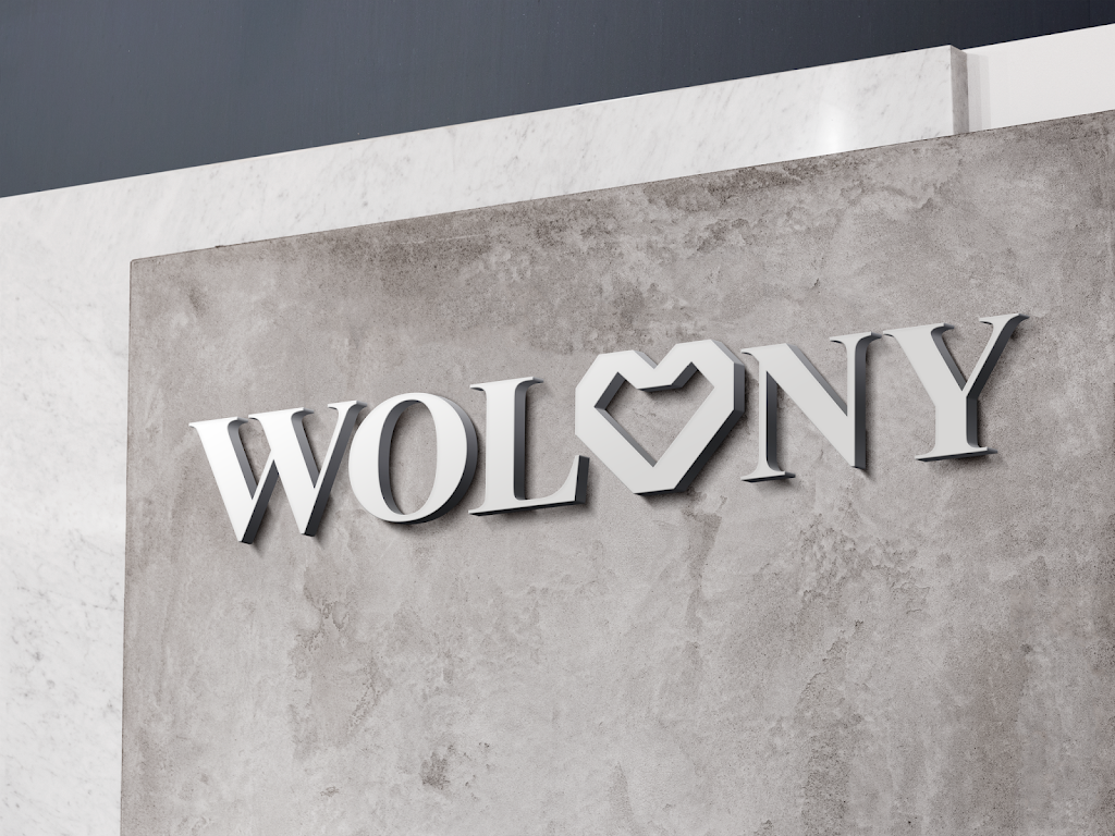 Wolony Digital Marketing Agency | 6 Fairpark Pl, Wayne, NJ 07470 | Phone: (212) 328-1764