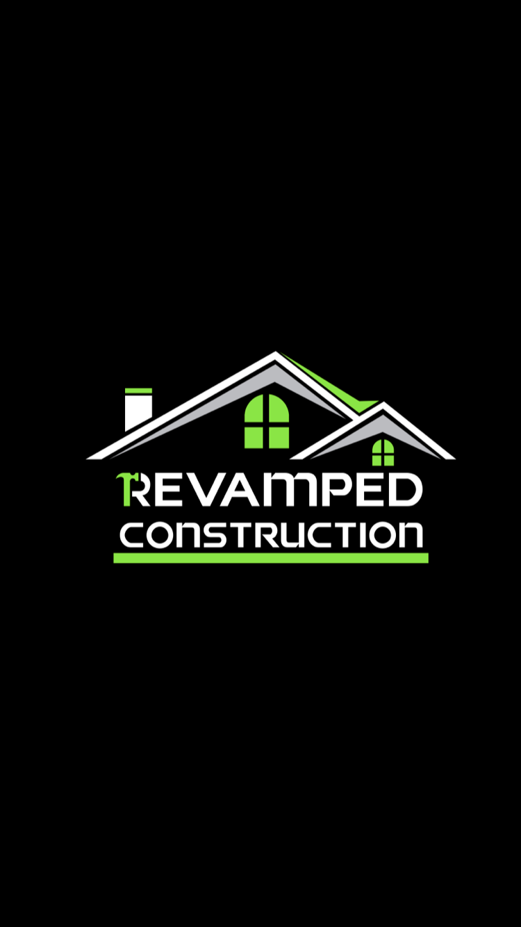 Revamped Construction | Matawan Rd, Laurence Harbor, NJ 08879 | Phone: (347) 938-1823