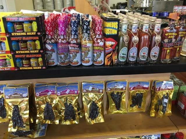 Clevelands Country Store | 655 Main St, Plymouth, CT 06782 | Phone: (860) 283-4566