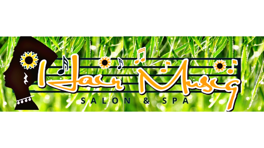 Hair Musiq Salon & Spa | 7 Pasco Dr D, East Windsor, CT 06088 | Phone: (860) 397-6655