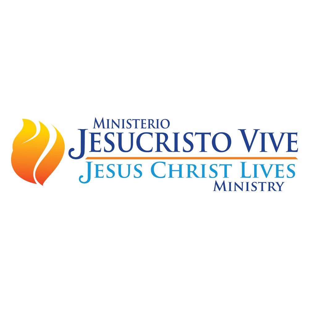 Ministerio Jesucristo Vive/Jesus Christ Lives Ministry | 433 Edgewood Ave, Smithtown, NY 11787 | Phone: (631) 377-1381