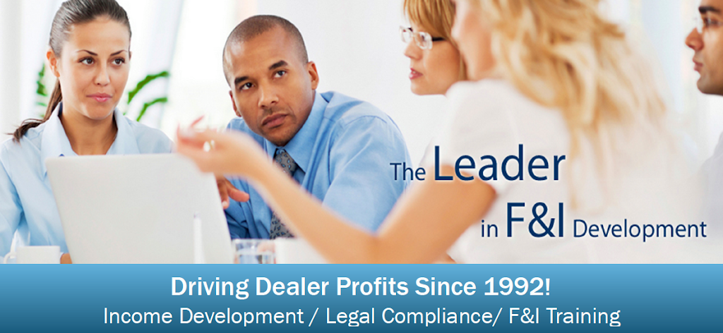 Professional Dealer Services | 1 International Blvd #1125, Mahwah, NJ 07495 | Phone: (201) 995-1630