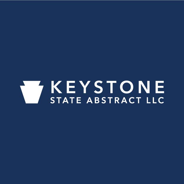 Keystone State Abstract | 344 S Bellevue Ave, Langhorne, PA 19047 | Phone: (215) 543-6283