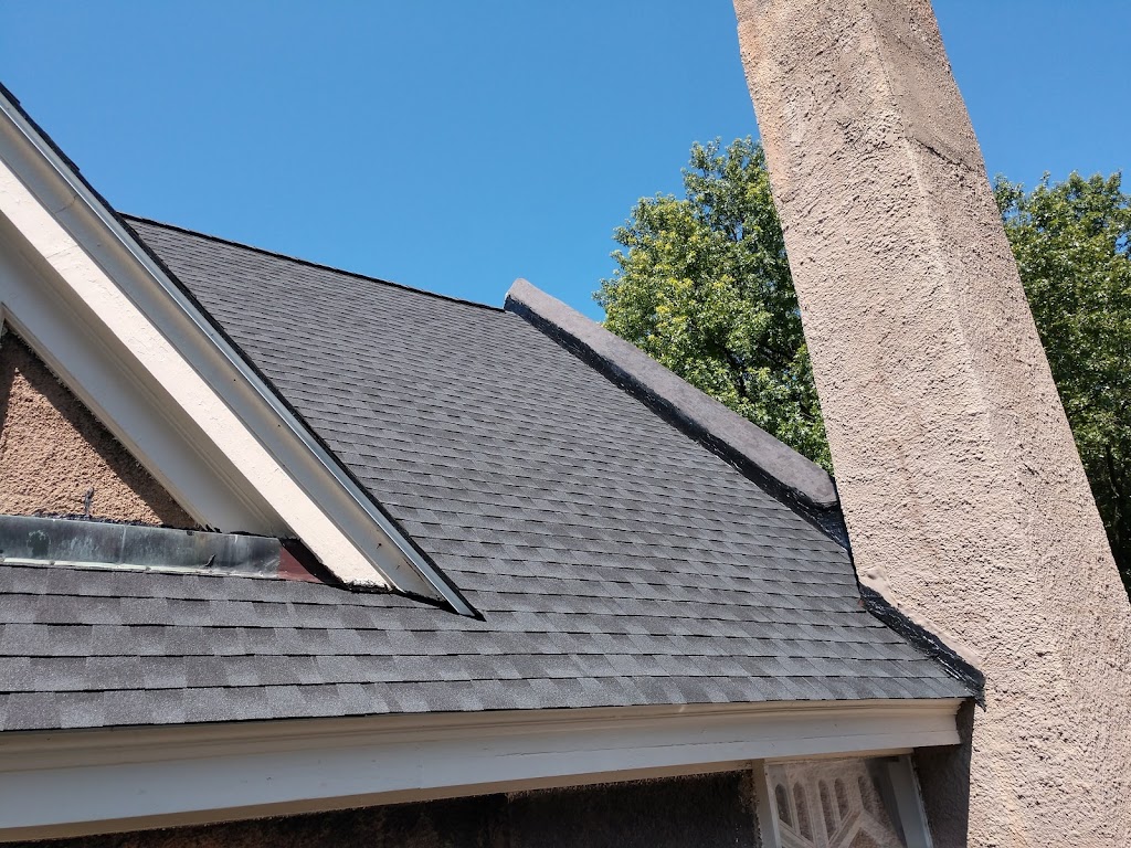 Complete Roof Systems | 25 Aladdin Ave, Dumont, NJ 07628 | Phone: (201) 734-5465