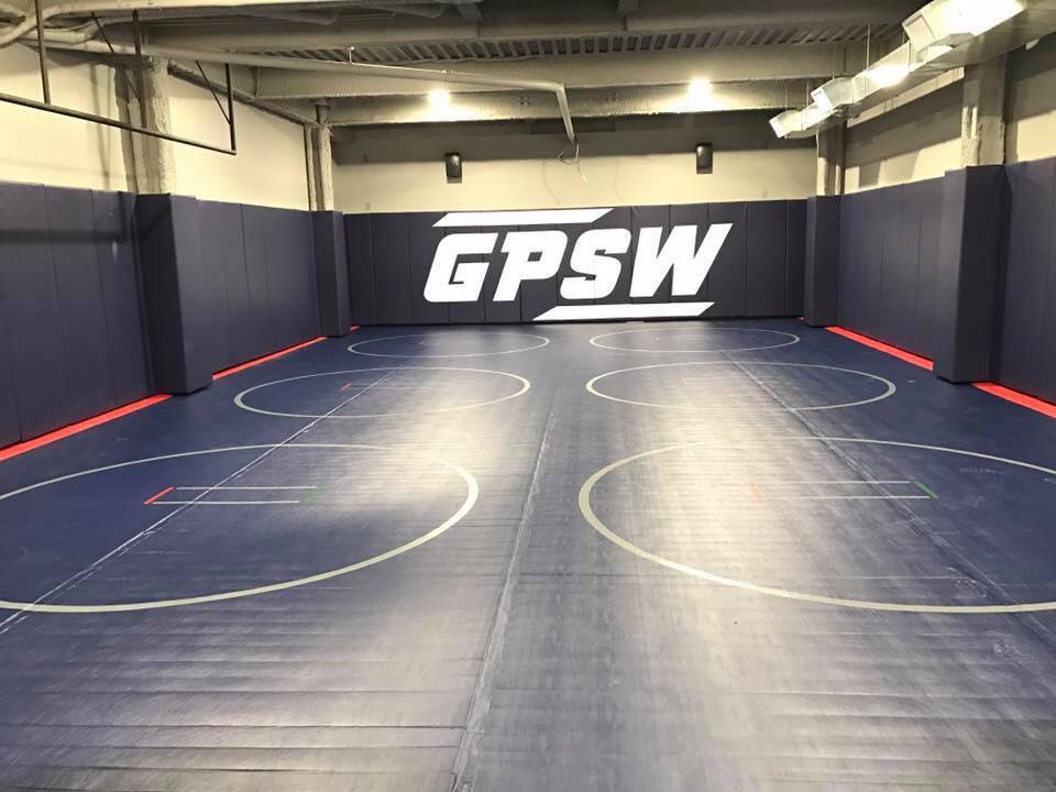 GPS Wrestling Club | 100 Business Park Dr, Armonk, NY 10504 | Phone: (914) 864-0666