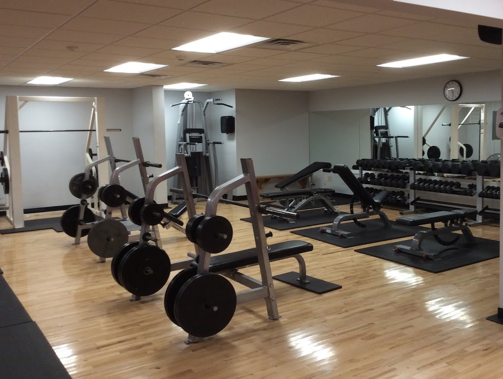 Crossover Fitness 24/7 | 208 College Hwy, Southwick, MA 01077 | Phone: (413) 998-3683