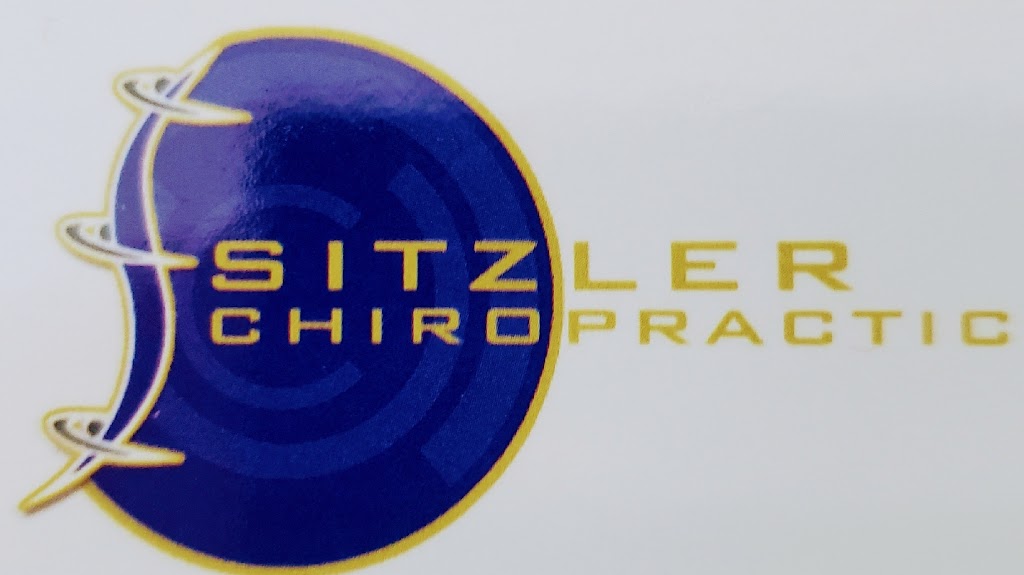 Sitzler Chiropractic | 145 Rockledge Ave, Rockledge, PA 19046 | Phone: (215) 745-9750
