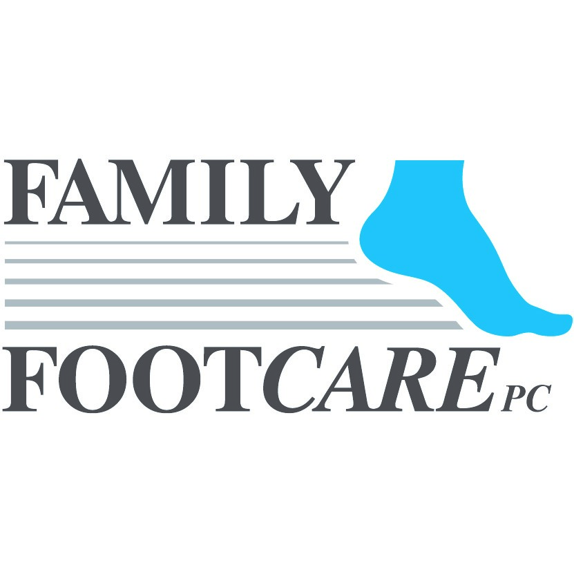 Family Footcare, PC | 1183 New Haven Rd, Naugatuck, CT 06770 | Phone: (203) 723-7884