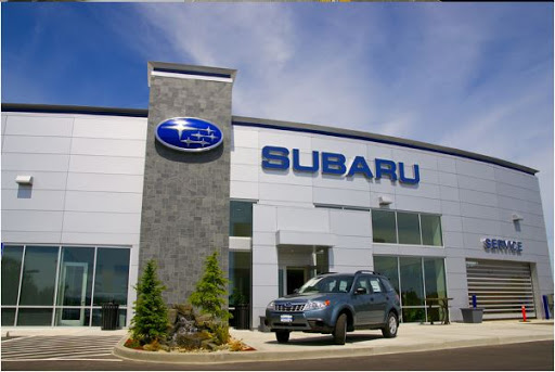 Premier Subaru Middlebury | 1660 Straits Turnpike, Middlebury, CT 06762 | Phone: (860) 274-8866