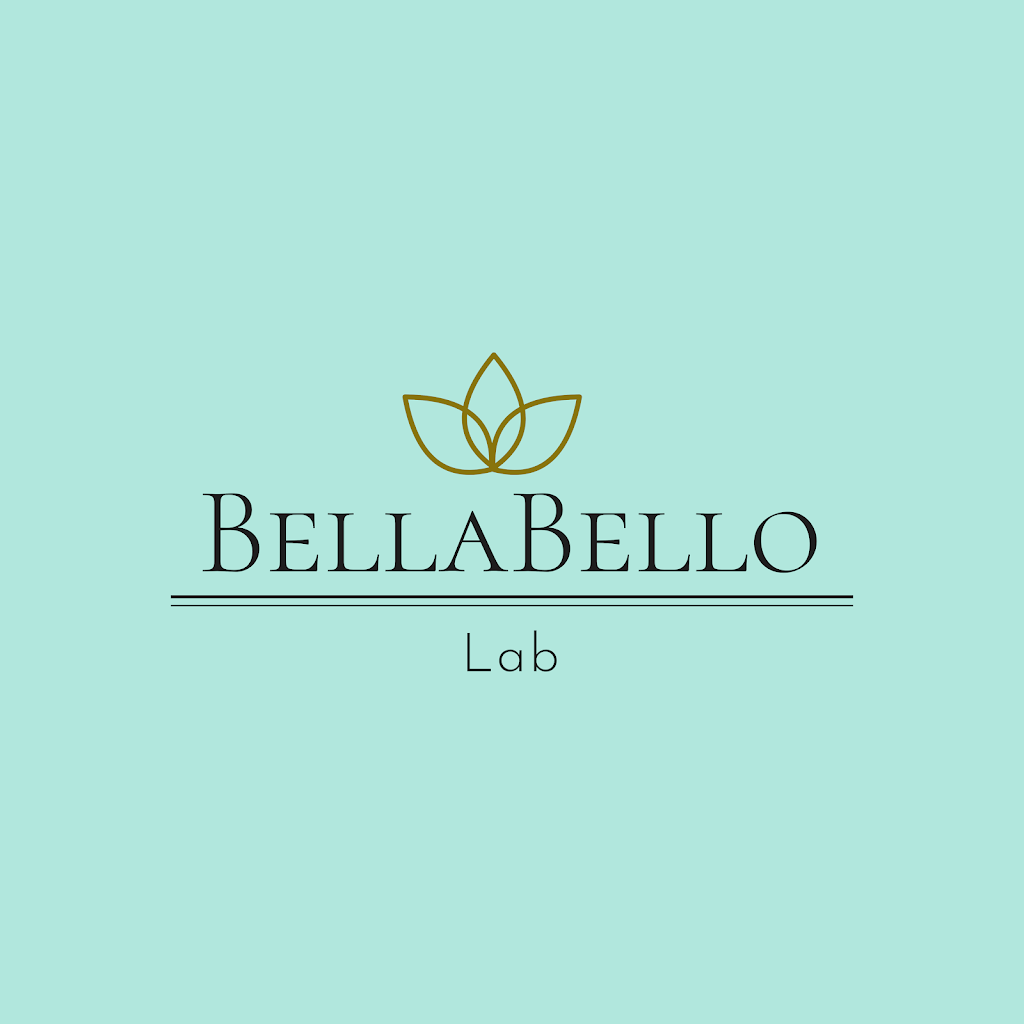 BellaBelloLab | 3610 Webb Road, Highlands, NY 10996 | Phone: (787) 462-7374