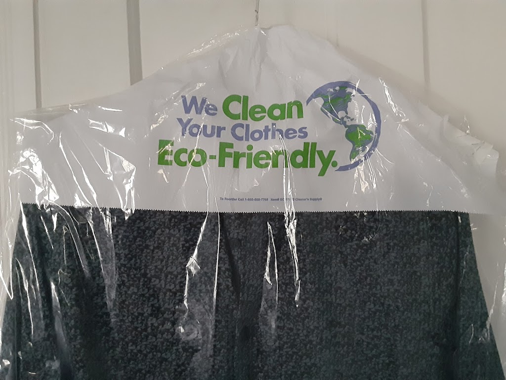 Elite Cleaners | 52 E Broad St # 3, Hopewell, NJ 08525 | Phone: (609) 466-4455