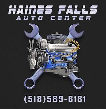 Haines Falls Auto Center | 5183 NY-23A, Haines Falls, NY 12436 | Phone: (518) 589-6181