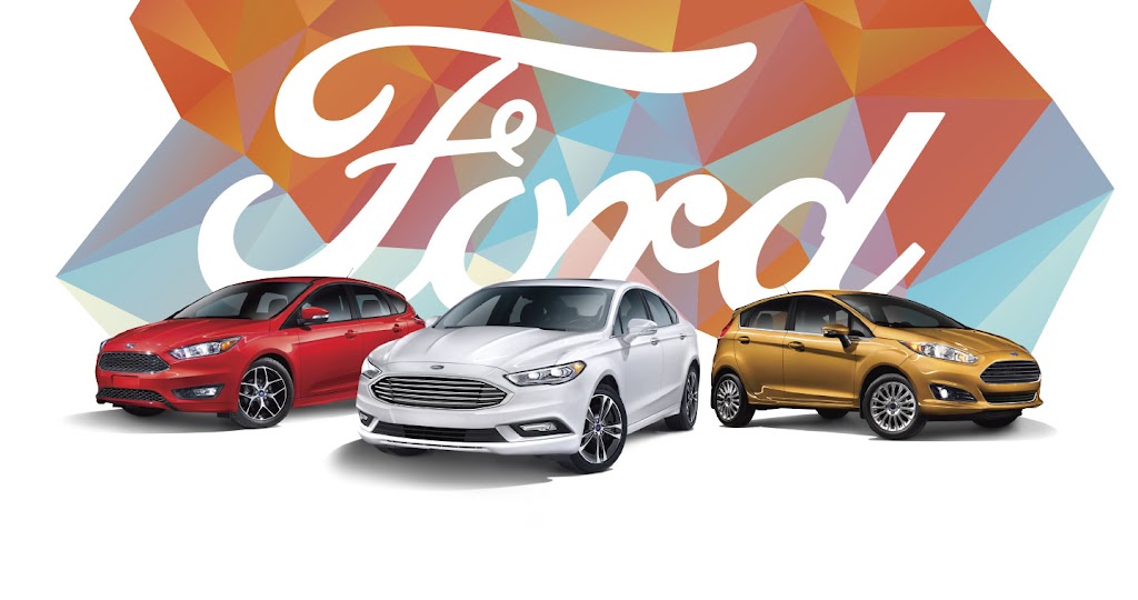 Romeo Ford of Kingston | 128 NY-28, Kingston, NY 12401 | Phone: (845) 338-7800