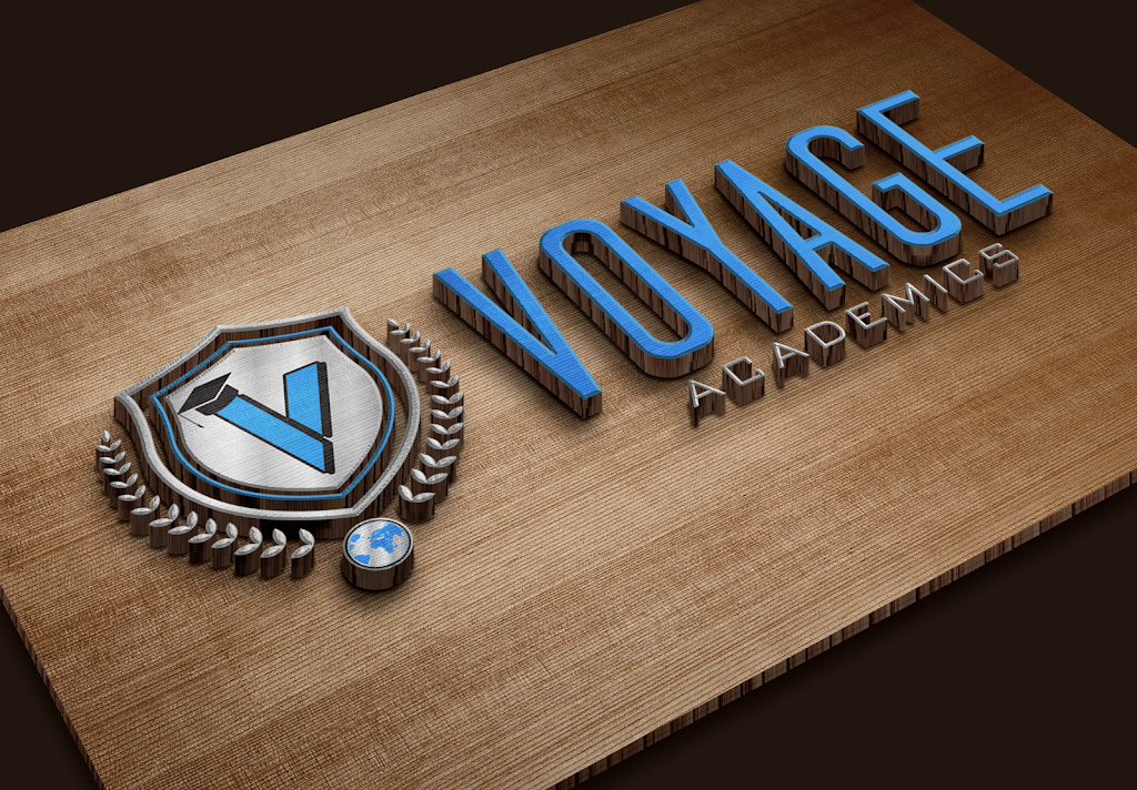 Voyage Academics | 49 Raynor Rd, Ridge, NY 11961 | Phone: (631) 209-7974