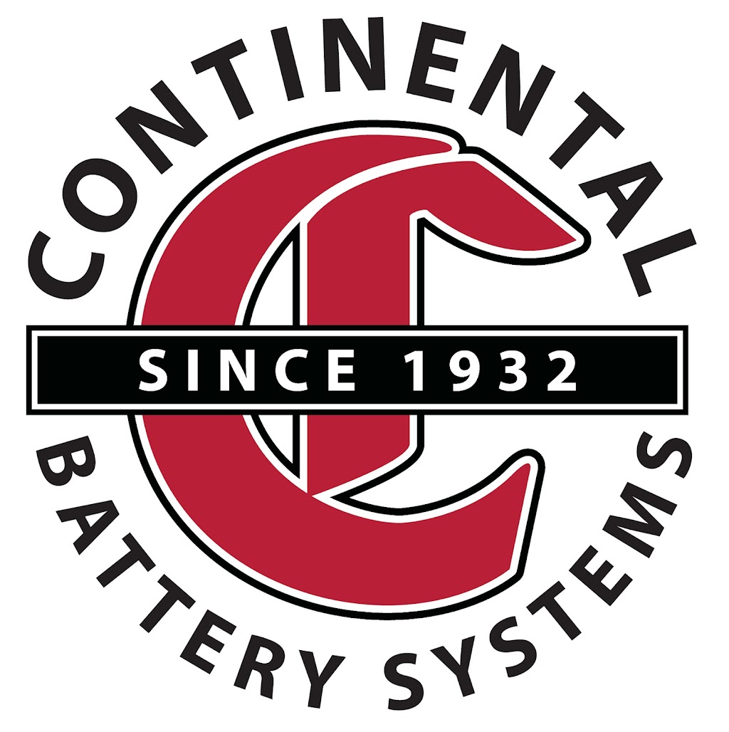 Continental Battery Systems of Long Island | 80 13th Ave UNIT 2, Ronkonkoma, NY 11779 | Phone: (631) 737-8908