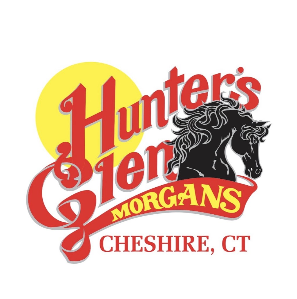 Hunters Glen Morgans | 1190 S Meriden Rd, Cheshire, CT 06410 | Phone: (203) 915-0796