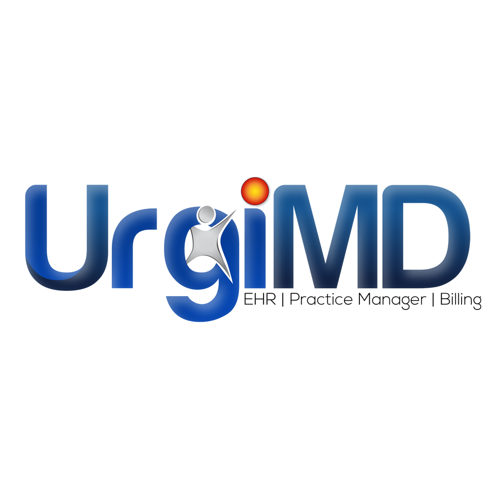 UrgiMD | 484 Temple Hill Rd, New Windsor, NY 12553 | Phone: (845) 565-3700 ext. 260