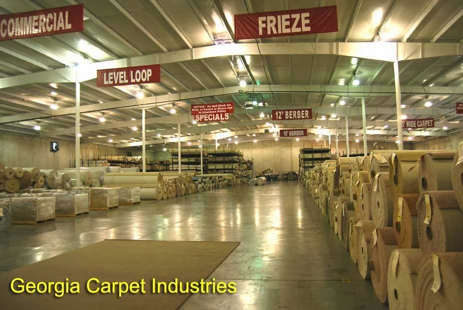 American Flooring Direct | 516 E Bay Ave, Manahawkin, NJ 08050 | Phone: (609) 597-7551