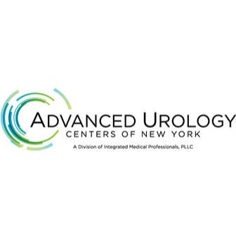 Advanced Urology Centers Of New York - Centereach | 23 S Howell Ave suite k, Centereach, NY 11720 | Phone: (631) 473-1178
