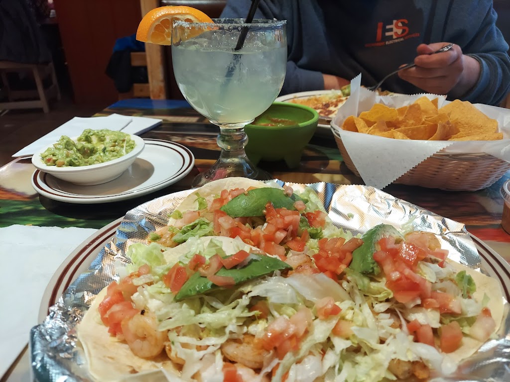 El Tapatio Mexican Restaurant | 1700 Philadelphia Pike, Wilmington, DE 19809 | Phone: (302) 791-9566