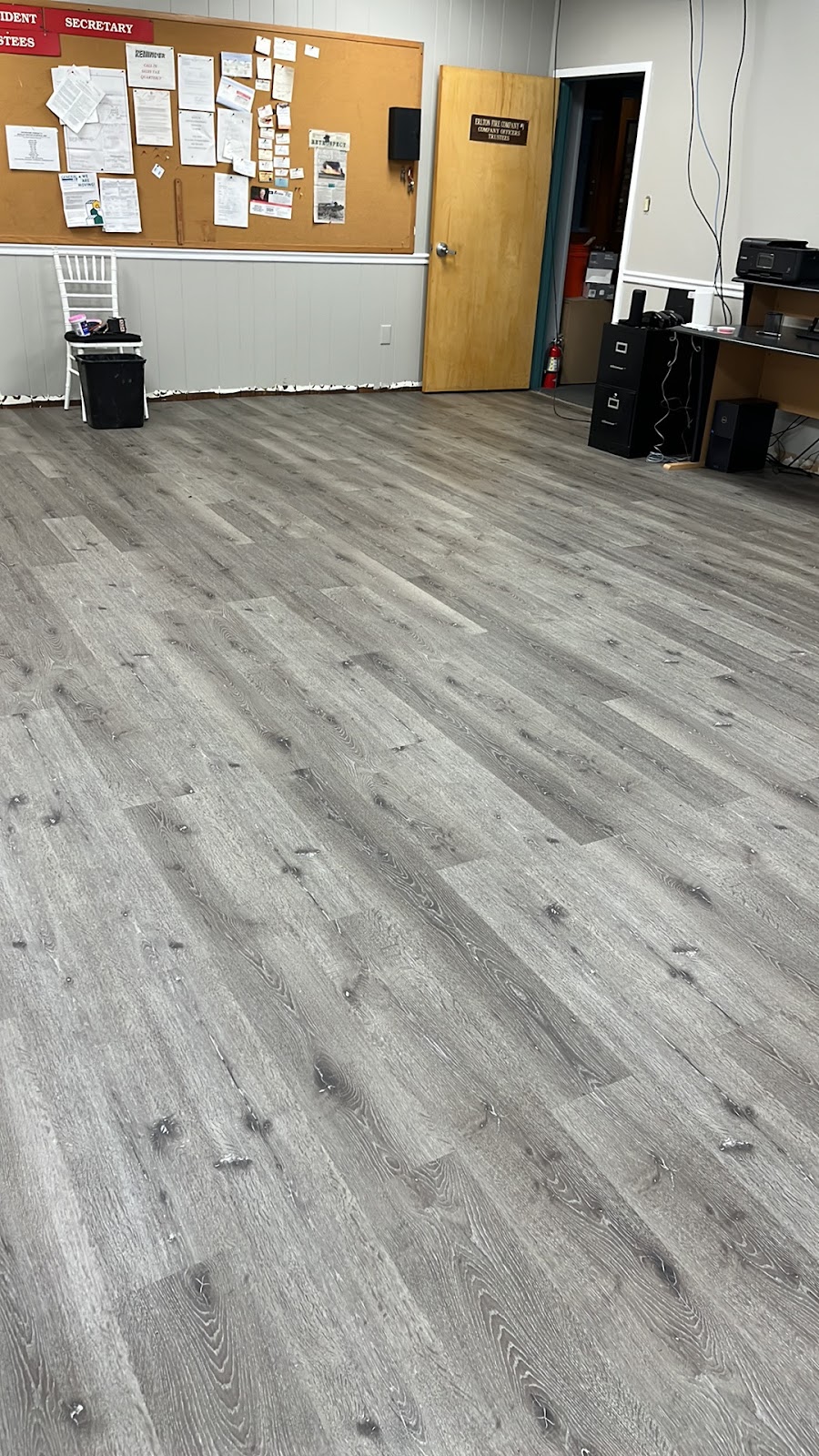 JWD FLOORING | 1447 NJ-38, Hainesport, NJ 08036 | Phone: (609) 784-8013