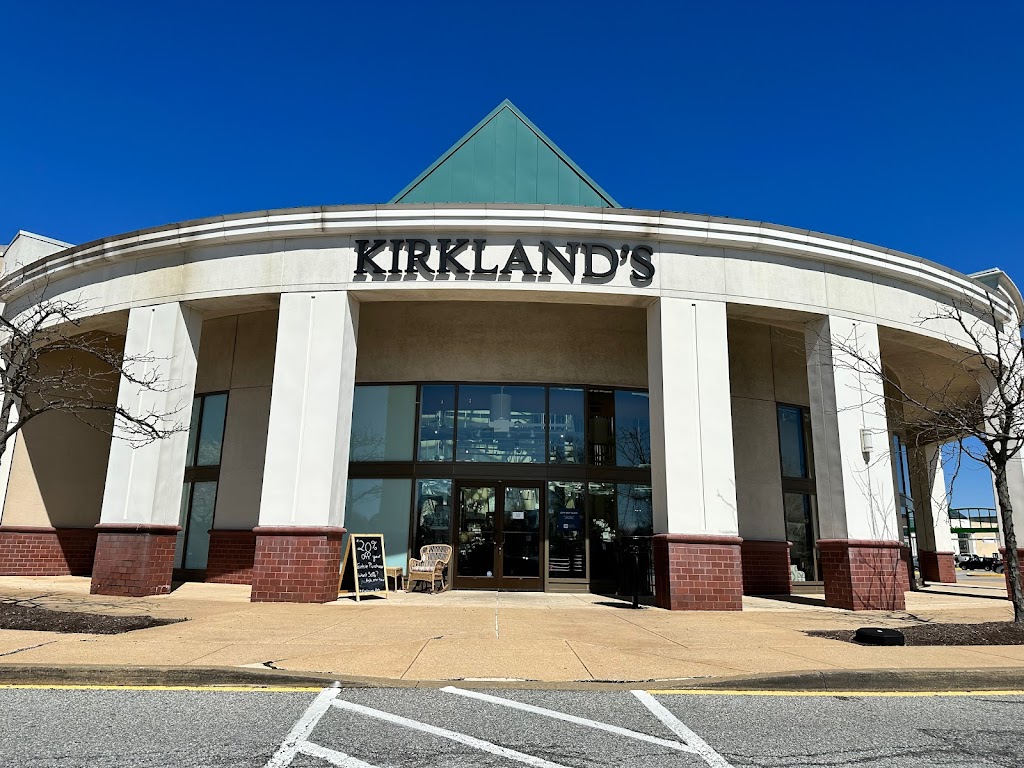 Kirklands Home | 1052 Brandywine Parkway Brandywine, Town Center, Wilmington, DE 19803 | Phone: (302) 477-1580