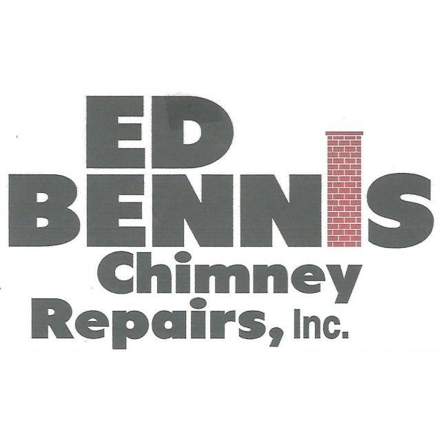Bennis Chimney Repair Inc. | 1219 Malinda Rd, Oreland, PA 19075 | Phone: (215) 836-7936