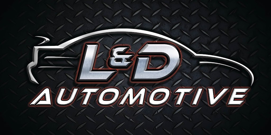 L & D Automotive Inc | 4369 Easton Ave, Bethlehem, PA 18020 | Phone: (610) 867-7228