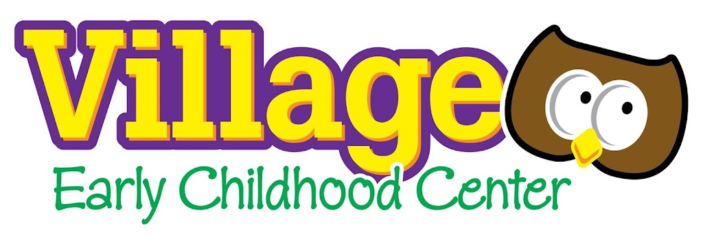 Village Early Childhood Center | 155 Parkway, Harrington Park, NJ 07640 | Phone: (201) 767-9909