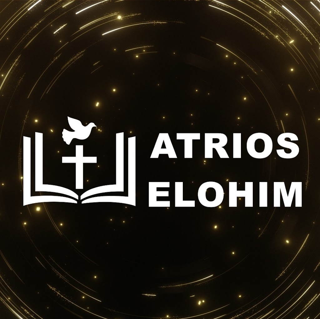 Atrios Elohim Church | 6 Court St, Flemington, NJ 08822 | Phone: (908) 531-3821