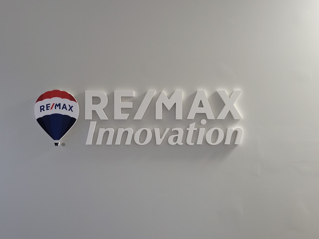 RE/MAX Innovation Holmdel | 146 NJ-34 Ste 300, Holmdel, NJ 07733 | Phone: (732) 347-8443