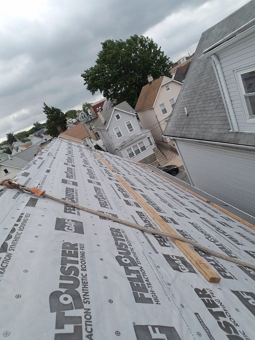 Wisebuild Construction Dumont Contractors | 59 Aladdin Ave #2, Dumont, NJ 07628 | Phone: (201) 773-9773