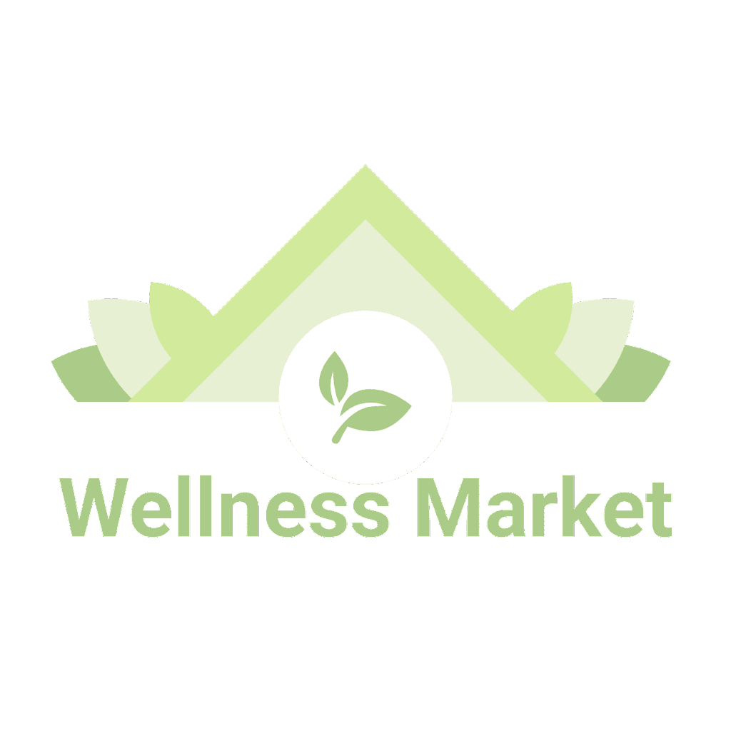 Wellness Market Inc | 168 Railroad St, Huntington Station, NY 11746 | Phone: (516) 864-6351