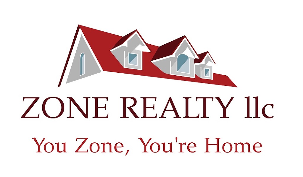 ZONE REALTY LLC. | 125 W Main St unit 101, Plainville, CT 06062 | Phone: (860) 385-2218