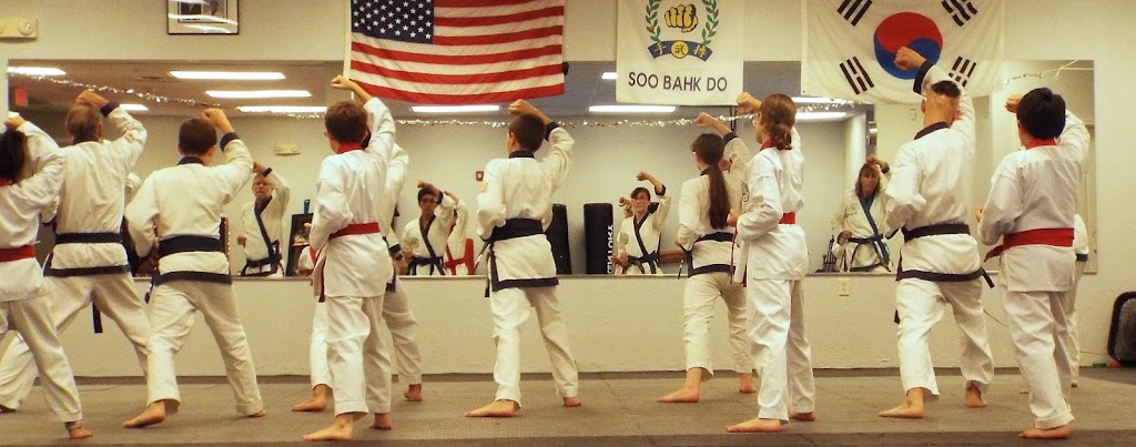 Frys Karate | 145 Windsor Hwy #209, New Windsor, NY 12553 | Phone: (845) 565-4729