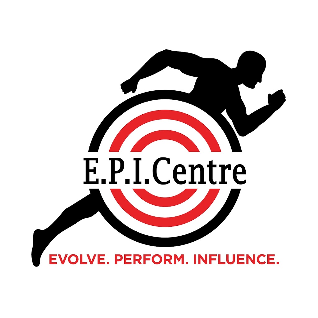 E.P.I. Centre | 16 Beaver Brook Rd, Danbury, CT 06810 | Phone: (845) 527-0183