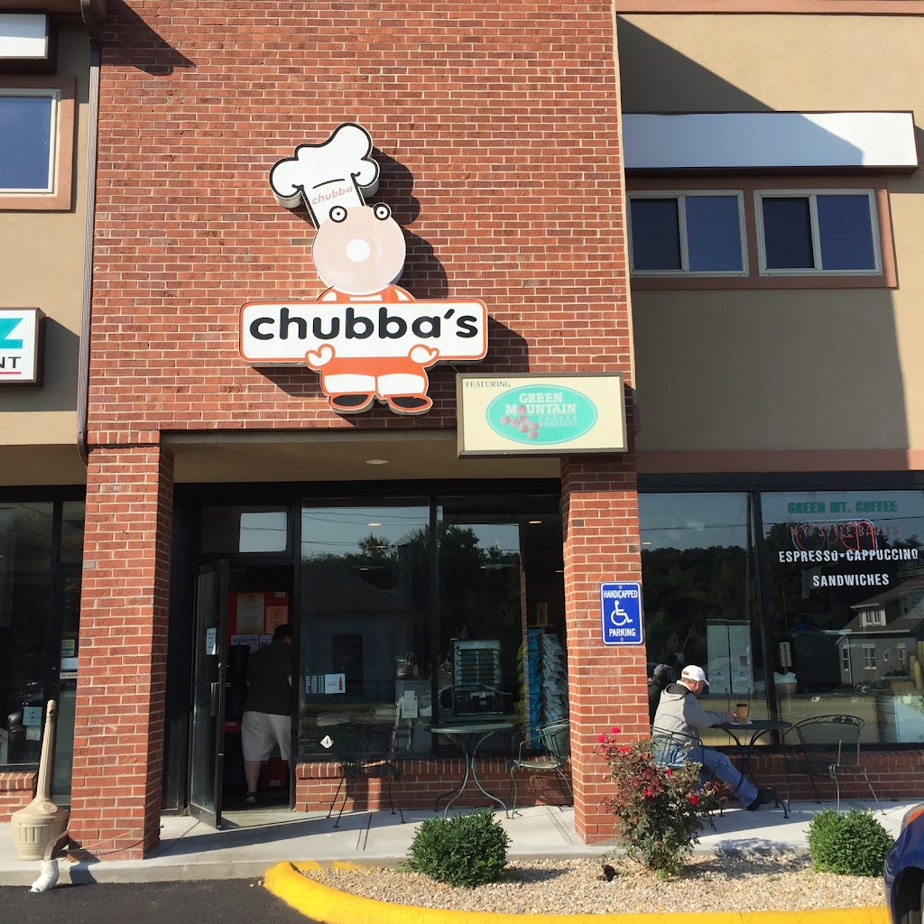 Chubbas Bagelry | 1044 Main St, Watertown, CT 06795 | Phone: (860) 274-4900