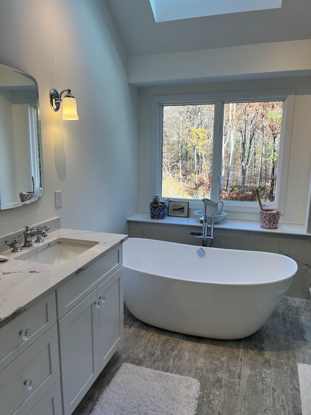 DreamMaker Bath & Kitchen | 65 Louis St # G, Newington, CT 06111 | Phone: (860) 665-8094