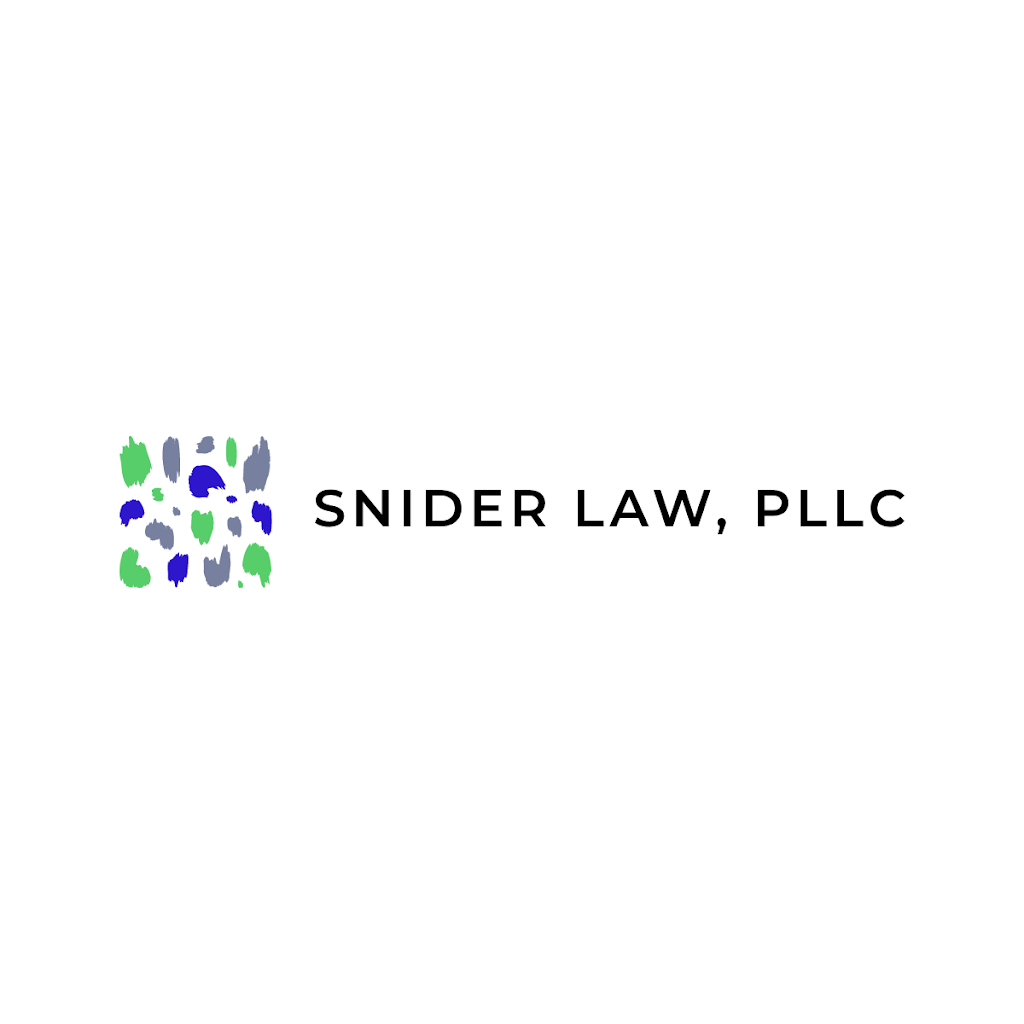 Snider Law, PLLC | 68-35 Burns St, Queens, NY 11375 | Phone: (631) 518-2986
